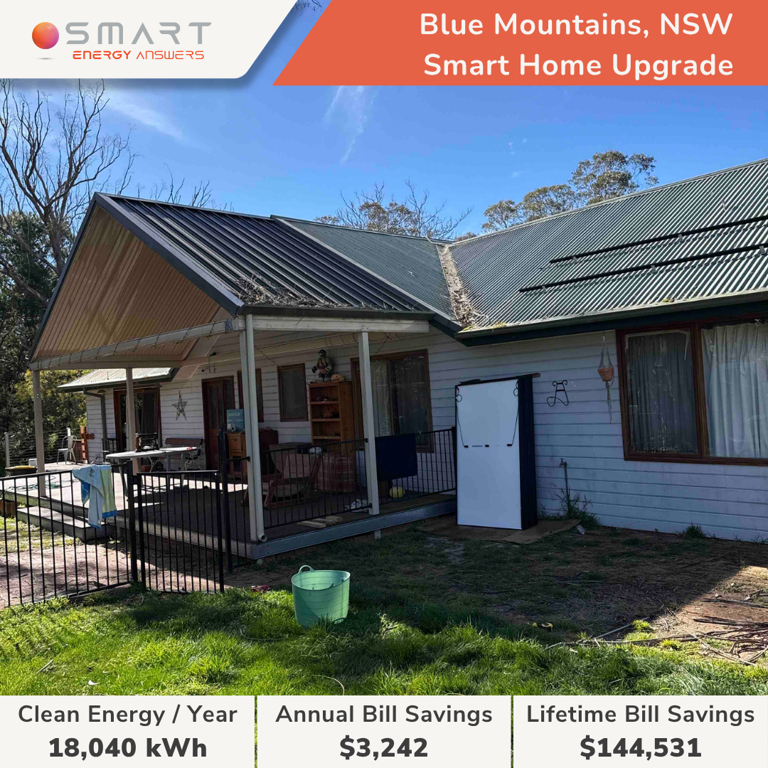 Blue Mountains, NSW - Adam Cios (2)