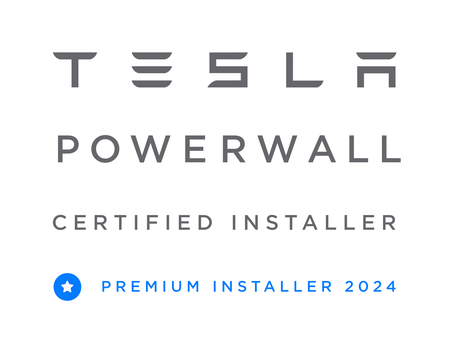 CI-Premium-Installer-2024-1