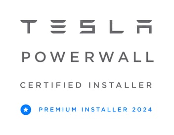 CI-Premium-Installer-2024