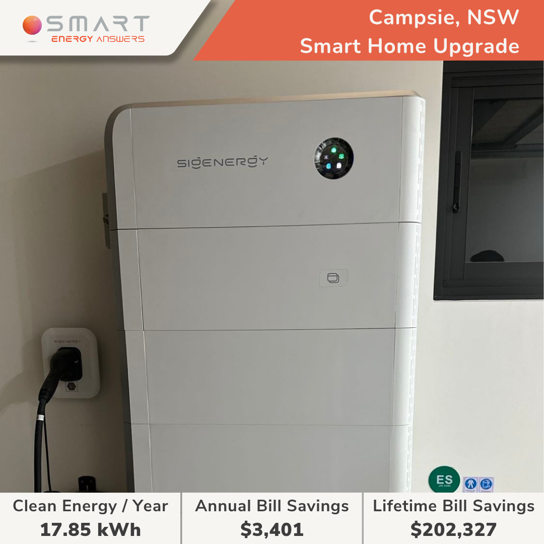 Campsie, NSW - Alexander Jaeger (2)