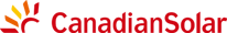 Canadian Solar Logo-1