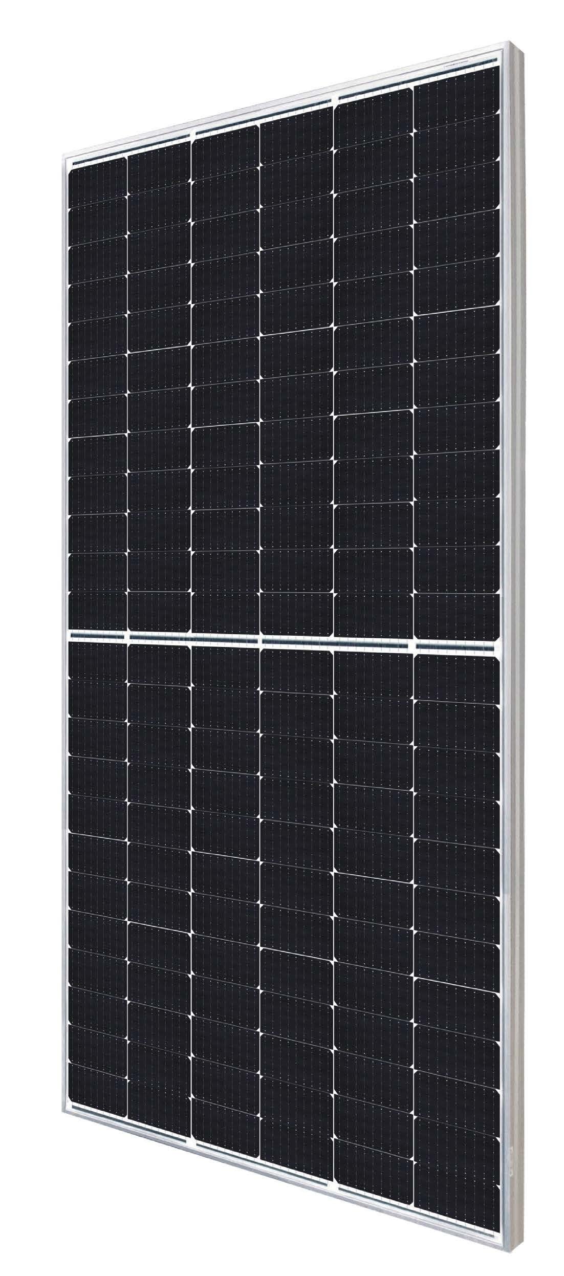 Canadian Solar-2