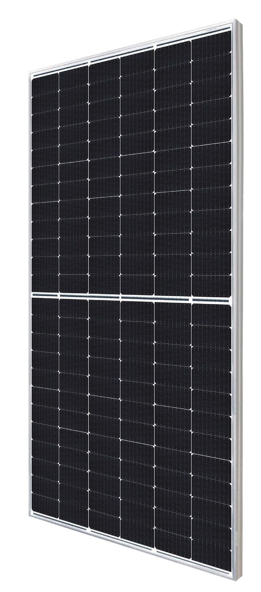 Canadian Solar-2