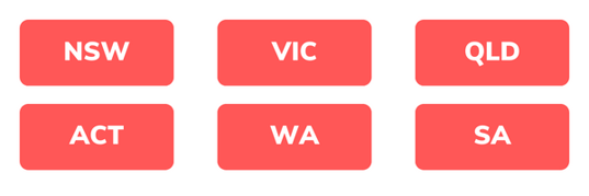NSW