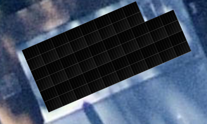 Capture-Jan-06-2026-08-09-45-9600-AM