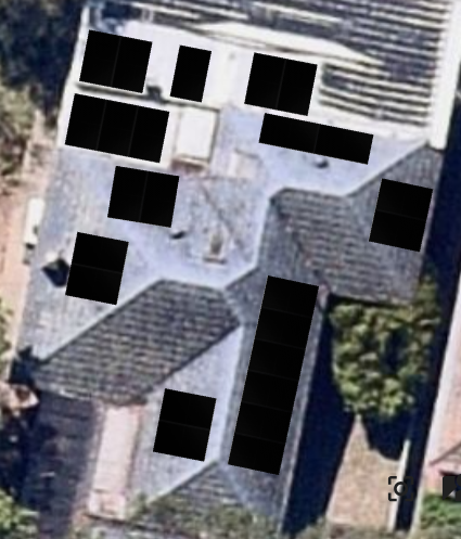 Capture-Mar-05-2026-03-51-15-9320-AM