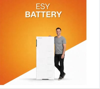 Common Myths About Battery — Debunked