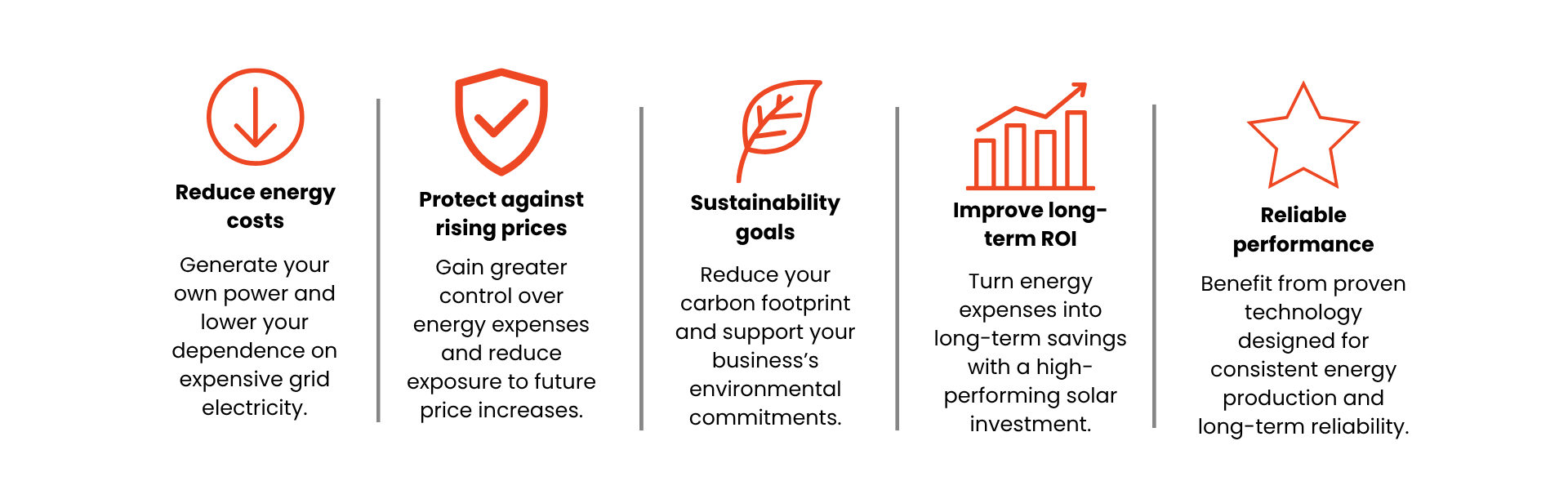 Certifications - 2025 (1920 x 600 px) (1)