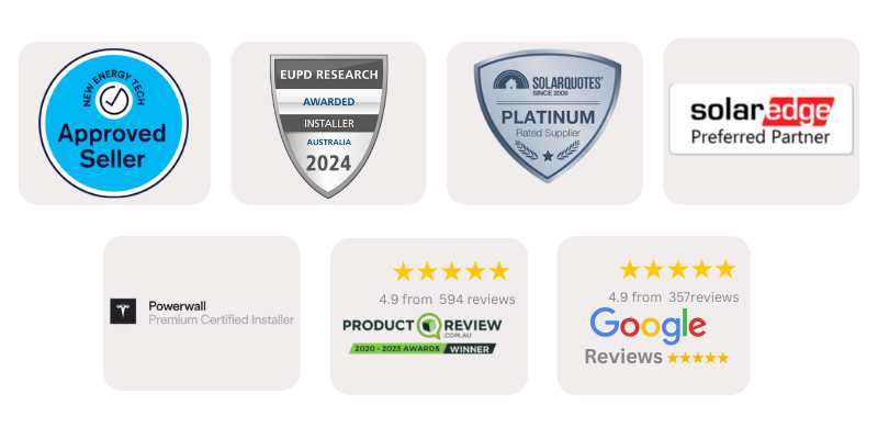 Certifications - 2025 (800 x 400 px)