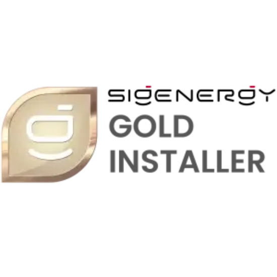Certifications - individual - 550 x 550