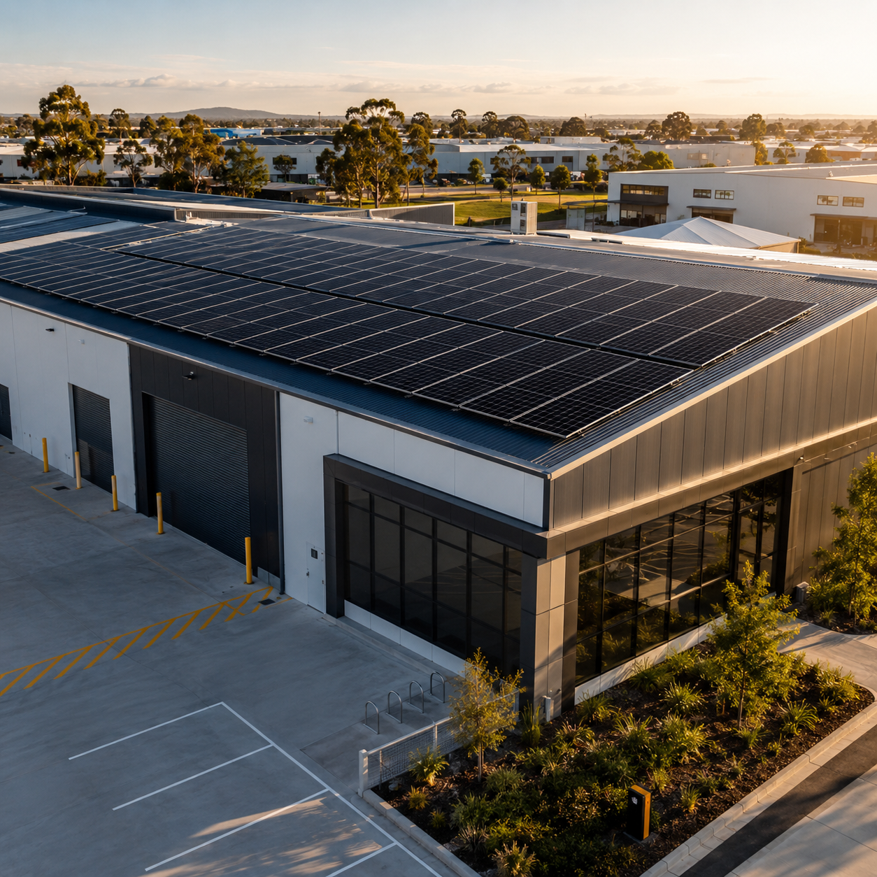 ChatGPT Image Jun 11, 2026, 12_39_05 PM