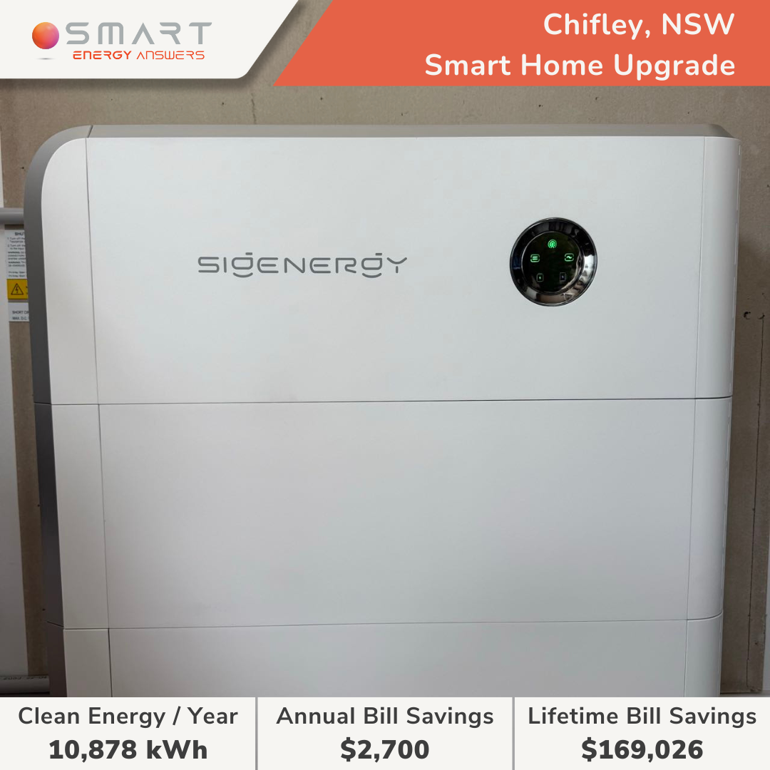 Chifley, NSW  - Chris Bedford (2)