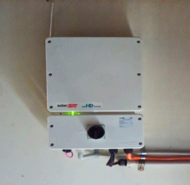 Chris20R20Inverter