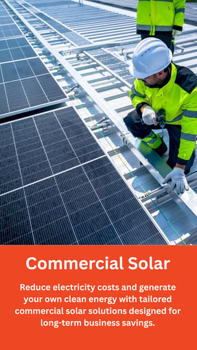 Commercial Solar (4)