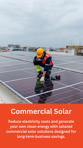 Commercial Solar-2