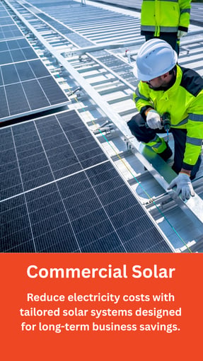 Commercial Solar-3