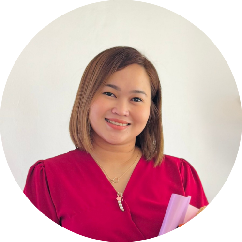 Dolly - Accounts Payable