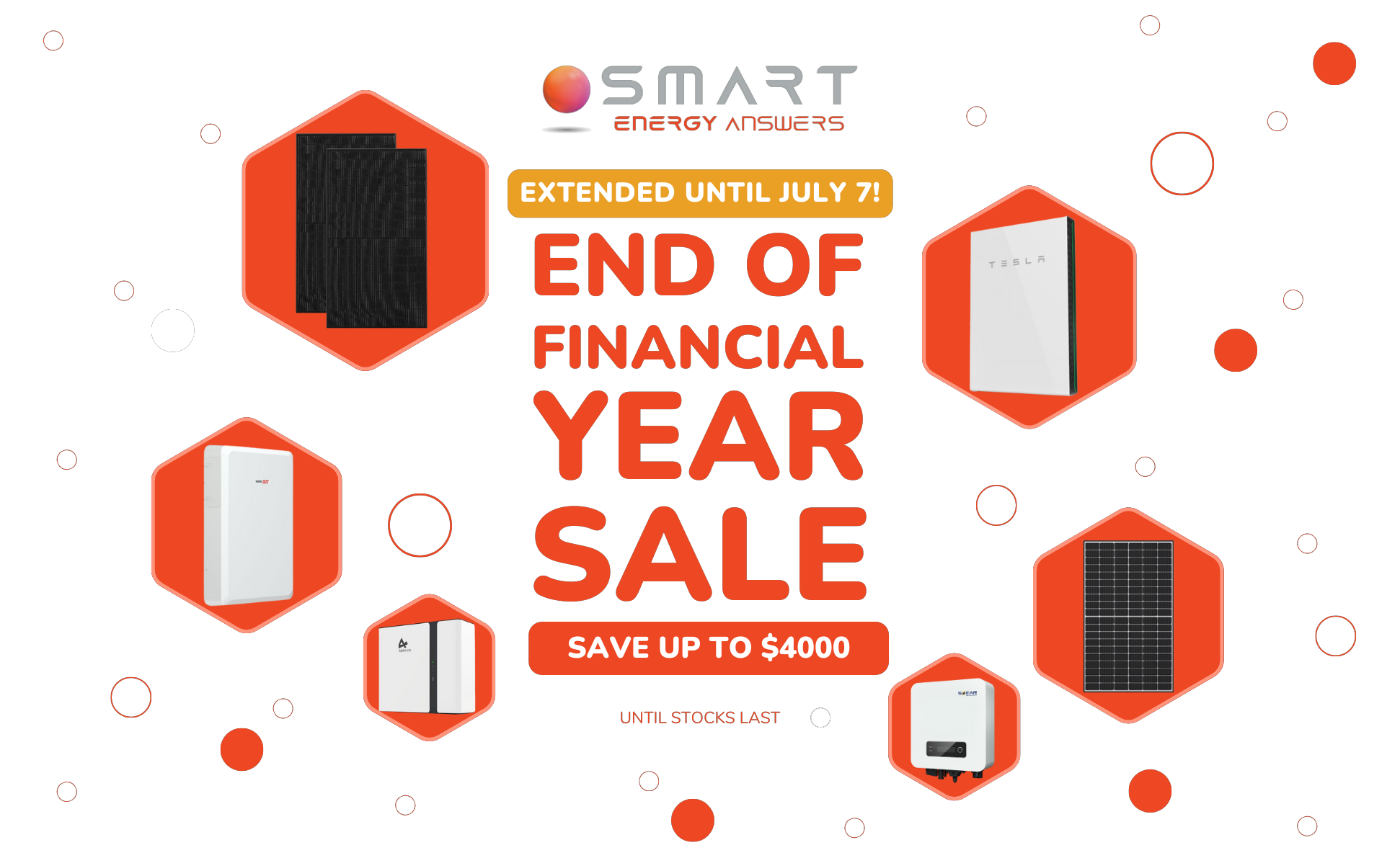 END OF FINANCIAL YEAR SALE - Copy