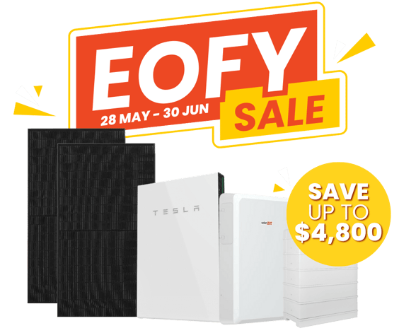 EOFY 2024 SAVINGS HEADER IMAGE (1)