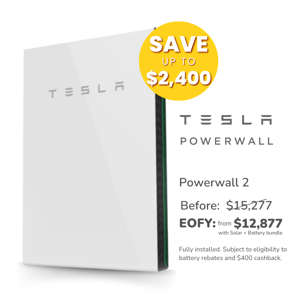 EOFY 2024 TESLA PNG3