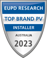 EUPD_Research_Siegel_Installer_AUS_2023 Kopie