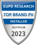 EUPD_Research_Siegel_Installer_AUS_2023 Kopie