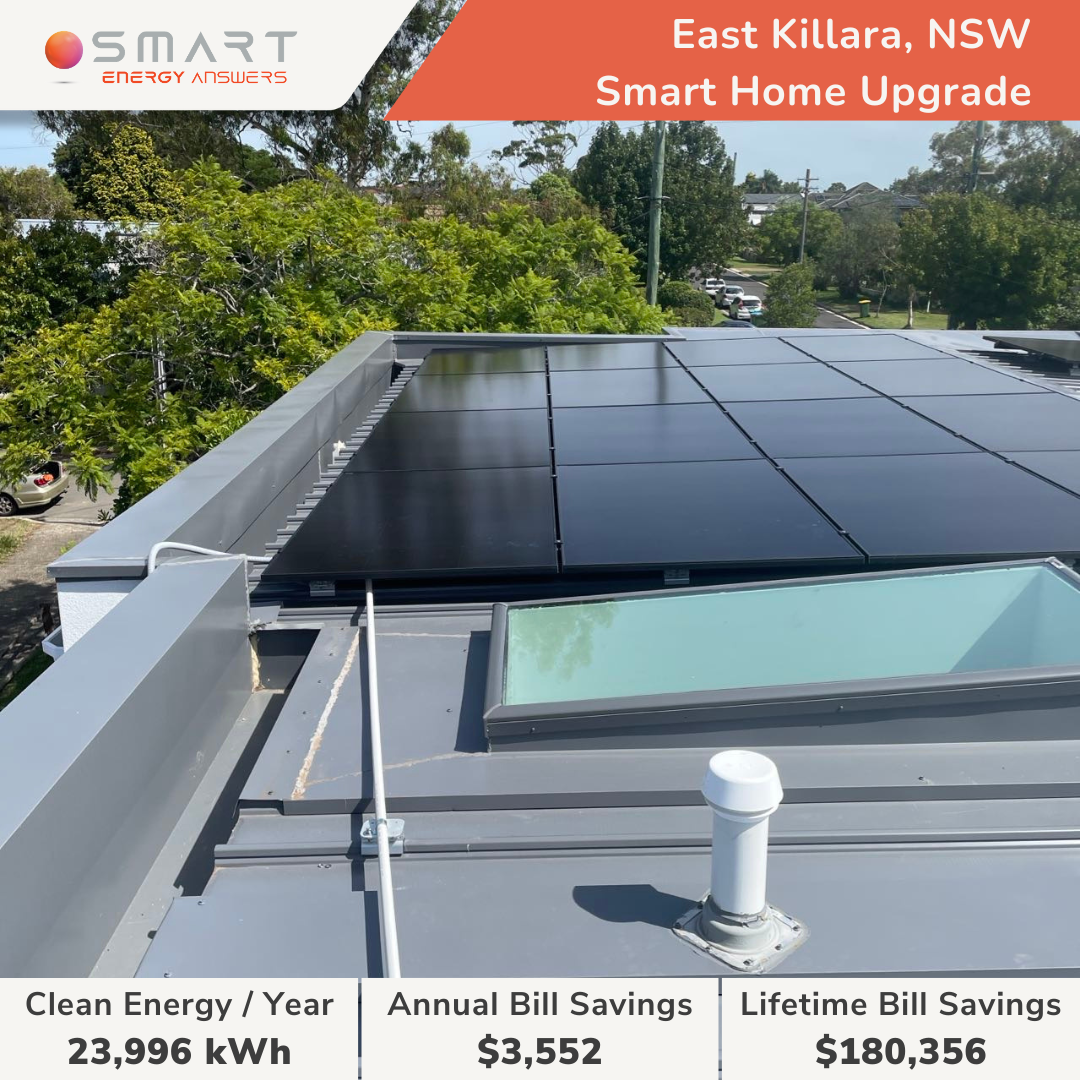 East Killara, NSW - Sam Lau (2)