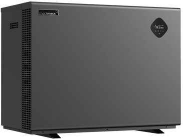 Elite-V3_LHS-View_Madimack-Pool-Heat-Pump
