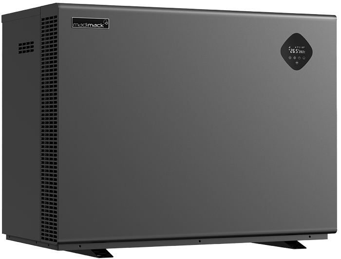 Elite-V3_LHS-View_Madimack-Pool-Heat-Pump