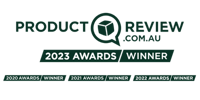 Email Awards (2022)