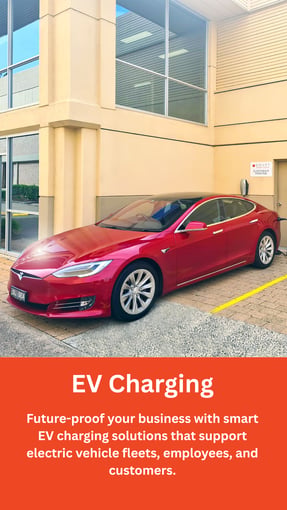 Ev charging-1