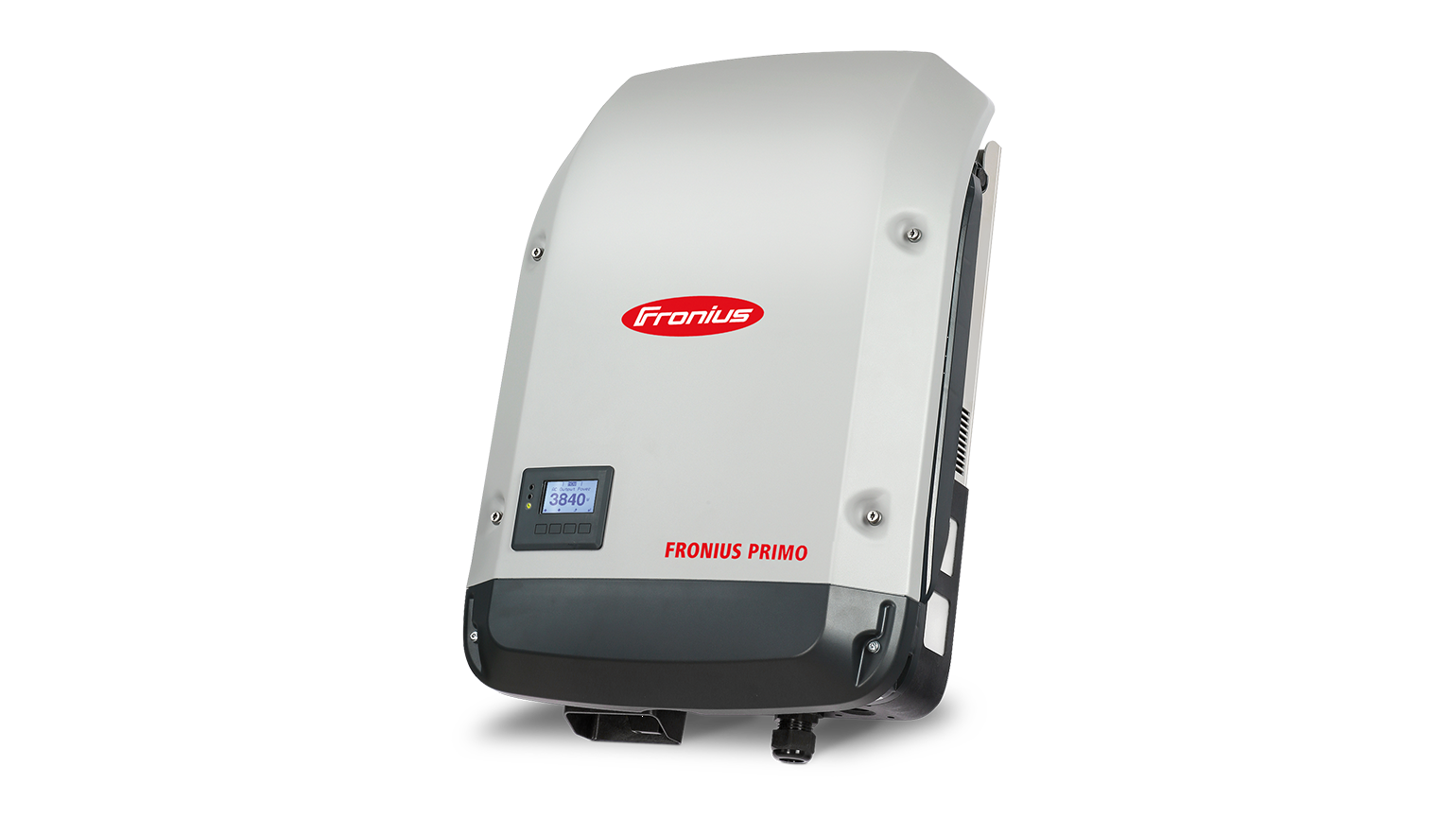 Fronius Inverter