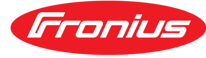 Fronius Logo