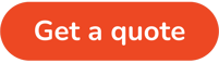 GET QUOTE BUTTON