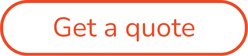 Get a quote white