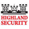 Highland Security Services logo (1)