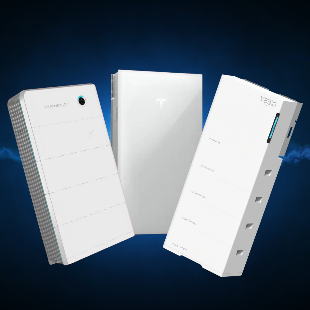 Homepage Images