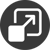 ICON - FLEXIBLE