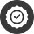 ICON - GUARANTEE
