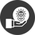 ICON - OWNERSHIP
