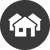 ICON - VPP