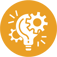 INNOVATION ICON