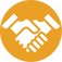 INTEGRITY ICON