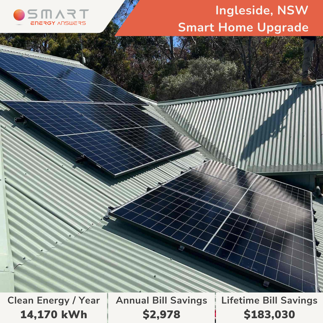 Ingleside, NSW - Lauri Sword (2)