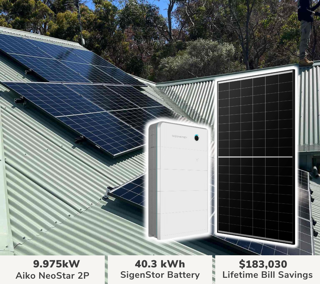 Ingleside, NSW - Lauri Sword-2