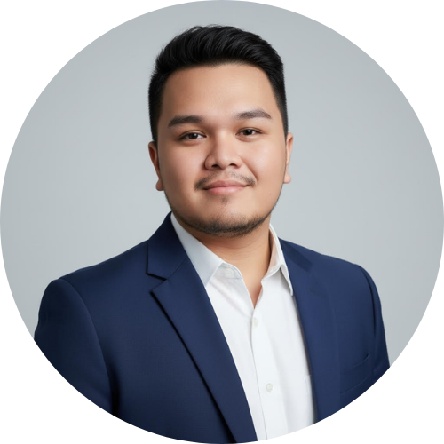 Jeff - Appointment Setter