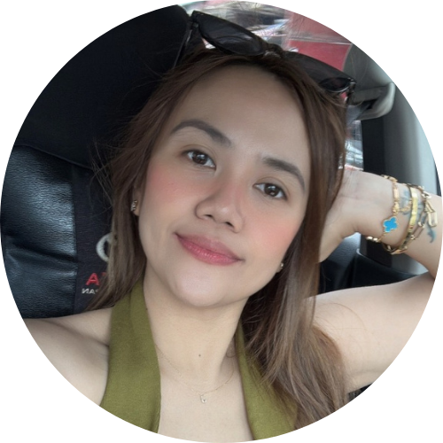 Jennifer - Operations Coordinator