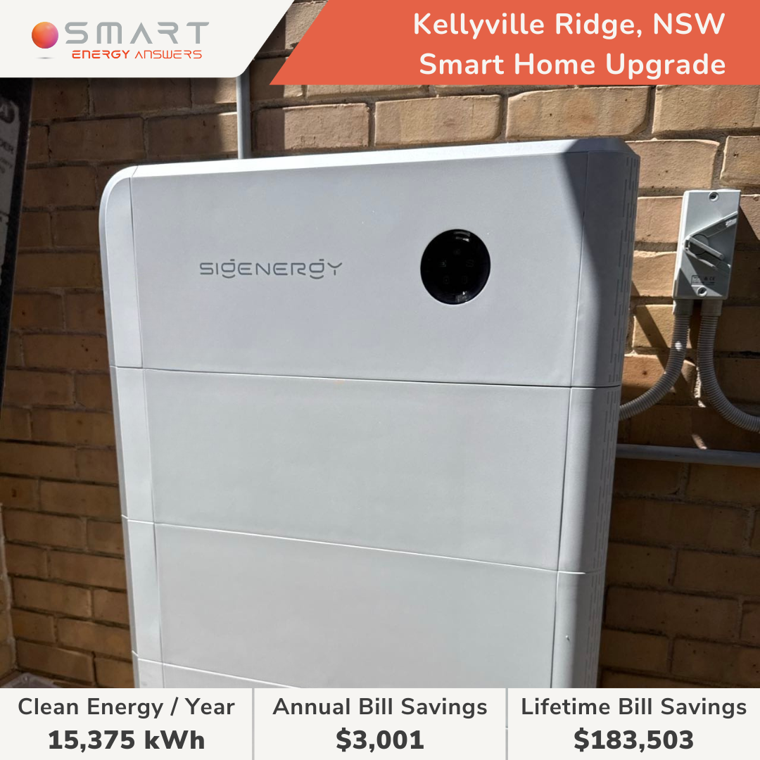 Kellyville Ridge - 2 - NSW - Alex Jamon (2)