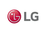 LG CI_3D_cmyk_Standard_Basic