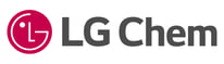 LG-Chem-LOGOeng